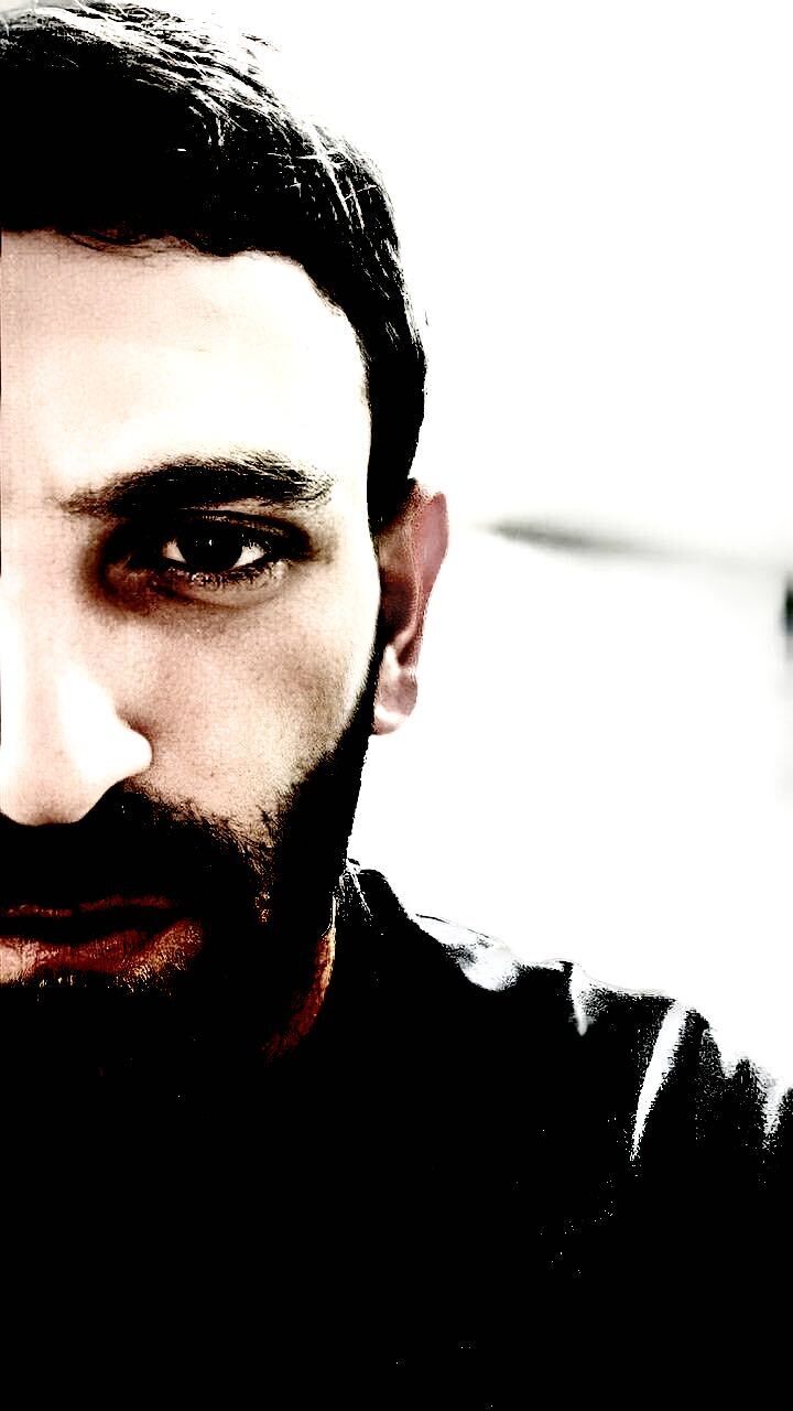 ���� 27424445 ������� ������, 26 ���, ���� ���������� � ������