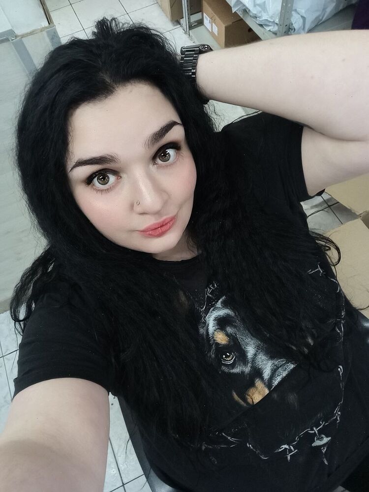 ���� 56238455 ������� ������, 28 ���, ���� ���������� � �����������