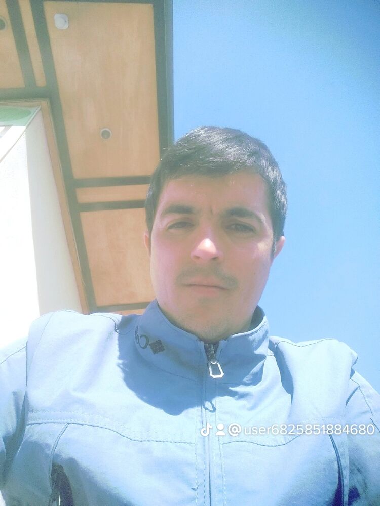 ���������� ����, ���� ������� �����, 30 ���, ������������ ��� ������, ����� � ���������