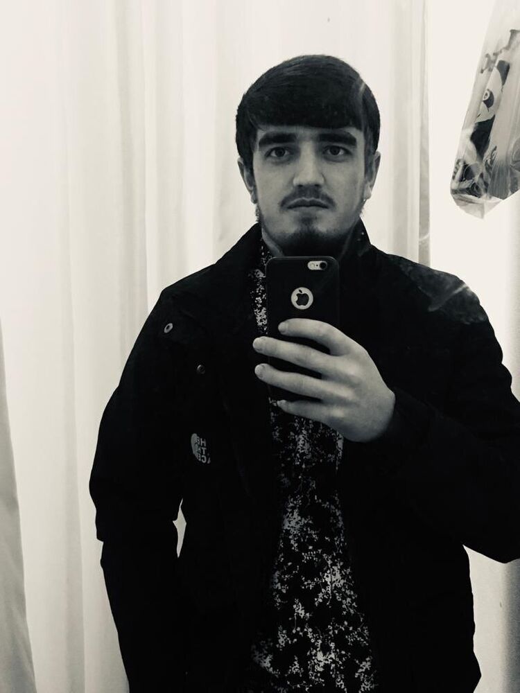  -,   , 24 ,   ,   