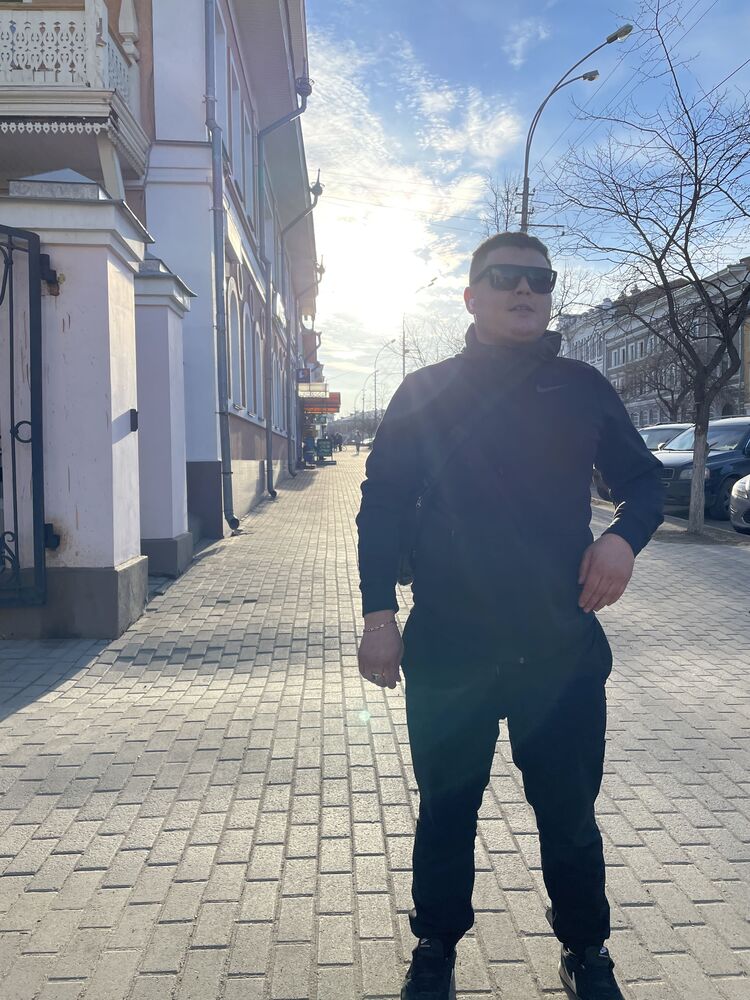 ���� 26005175 ������� �������, 29 ���, ���� ���������� � ���������