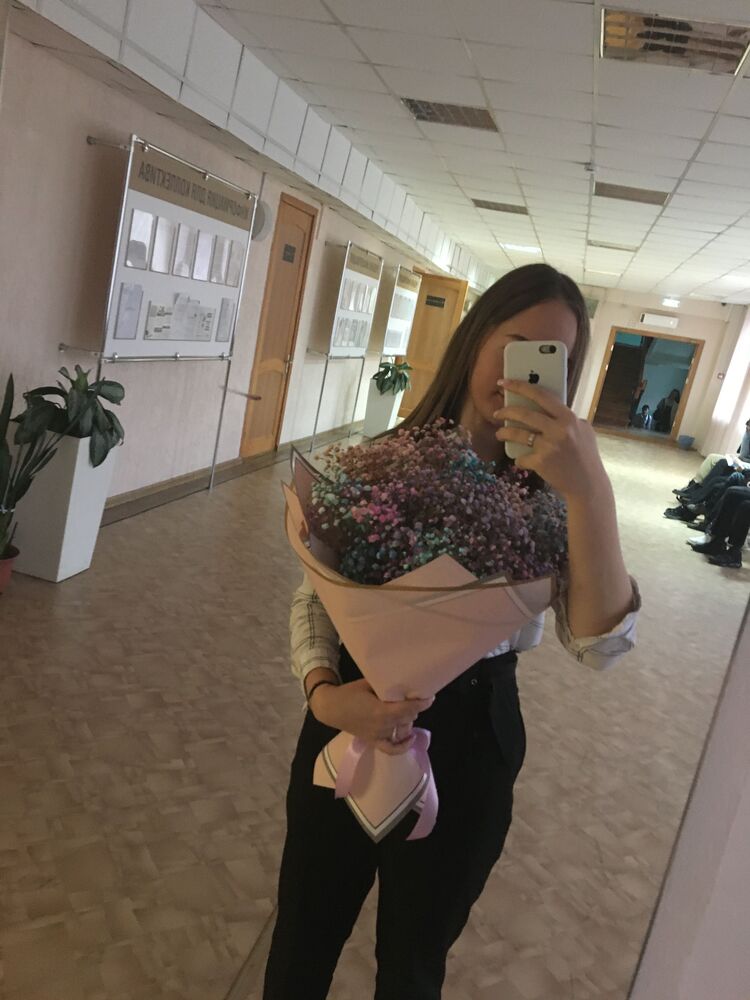 ���� 30039915 ������� �����, 21 ���, ���� ���������� � ������������