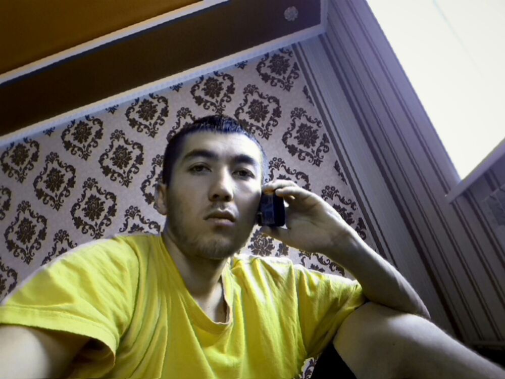 ���������� ��, ���� ������� Tima, 32 ����, ������������ ��� ������, ����� � ���������, c�������� ���������