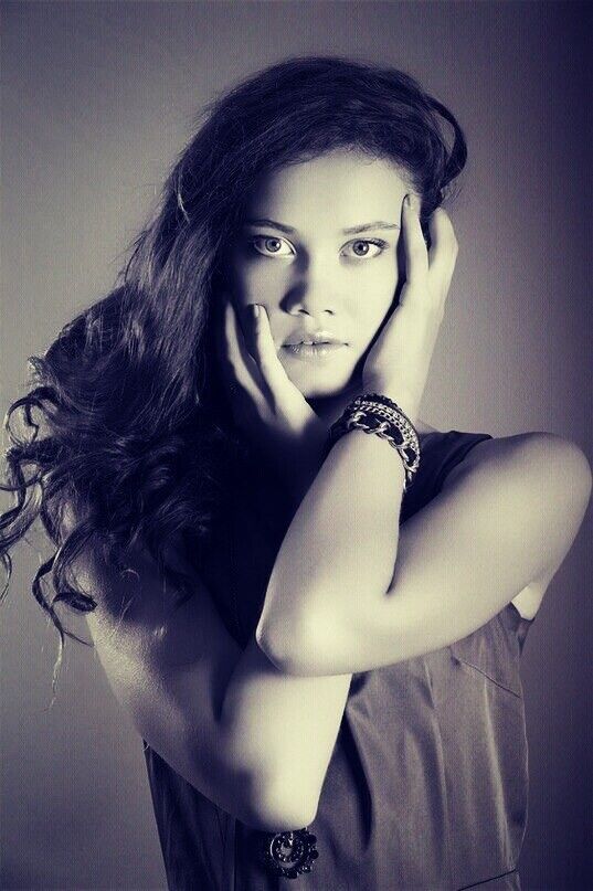 ���� 8401085 ������� ���������, 28 ���, ���� ���������� � ������