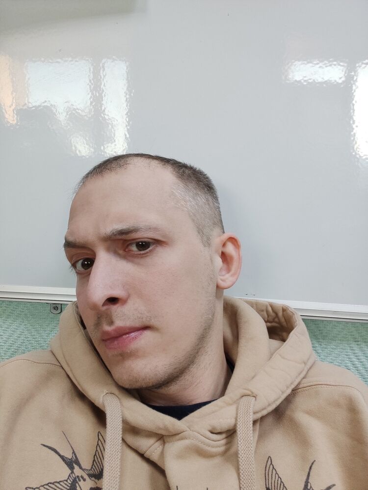  ,   , 34 ,   ,   , 
