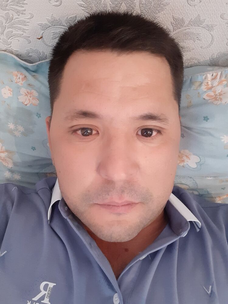 ���� 23787005 ������� �����, 38 ���, ���� ���������� � ������