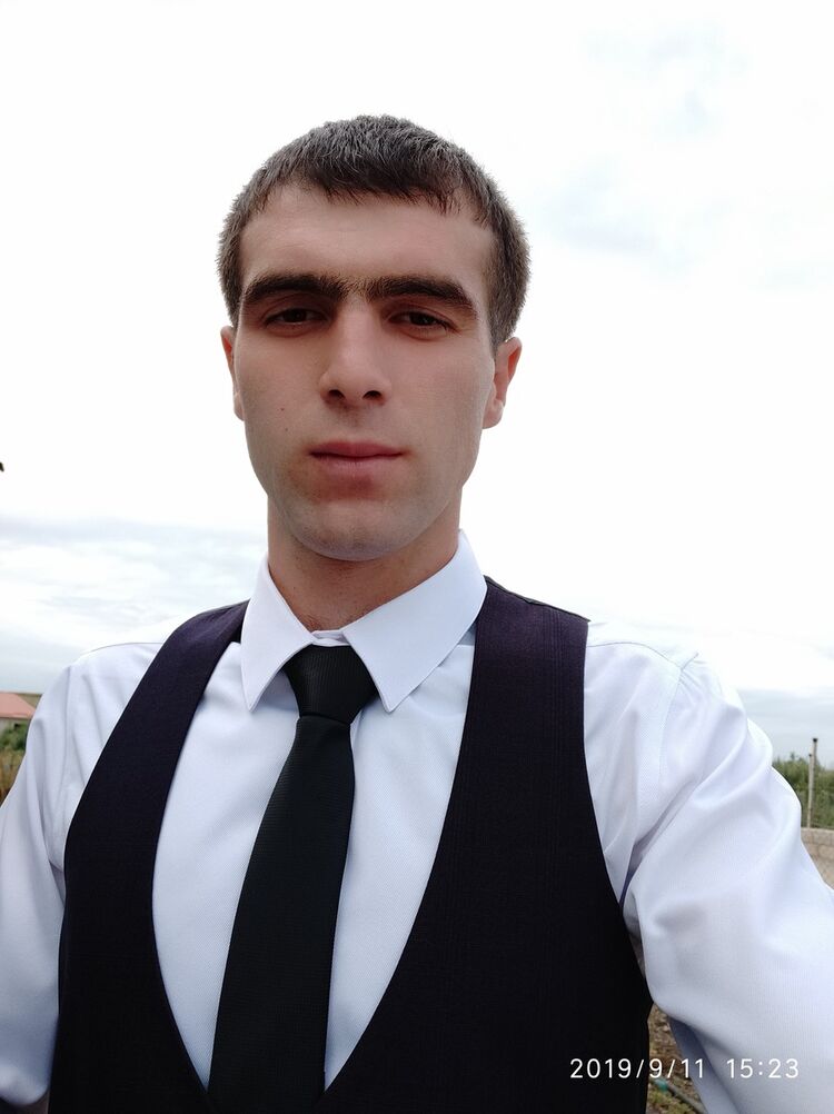  17523265  Alim, 32 ,    