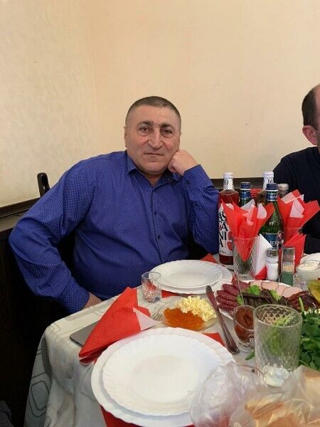 ���� 56335065 ������� ���, 57 ���, ���� ���������� � ��������