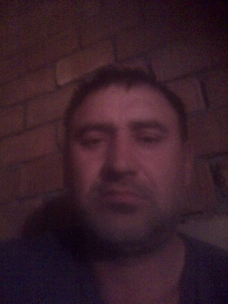  ,   , 51 ,   ,   , c 