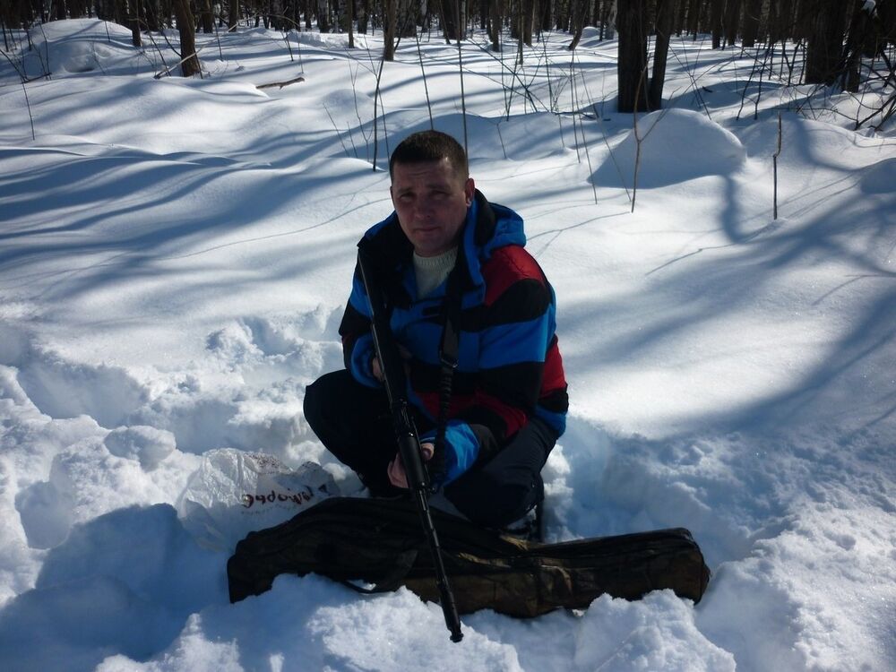 ���� 18340965 ������� ������, 50 ���, ���� ���������� � ���������� ������