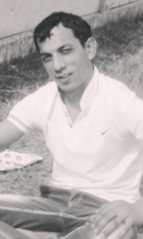 ���������� �����������, ���� ������� ������, 37 ���, ������������ ��� ������, ����� � ���������, c�������� ���������