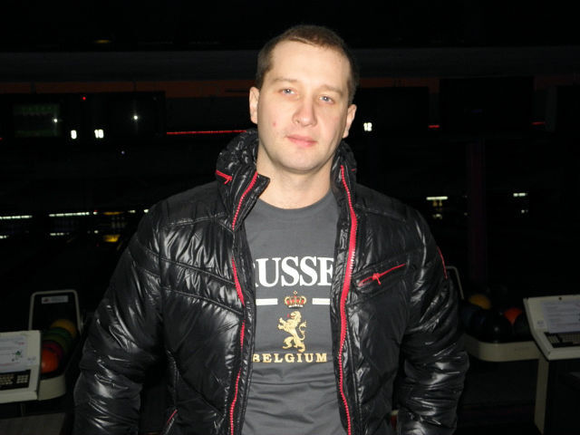 ���� 8204005 ������� �����, 46 ���, ���� ���������� � �������