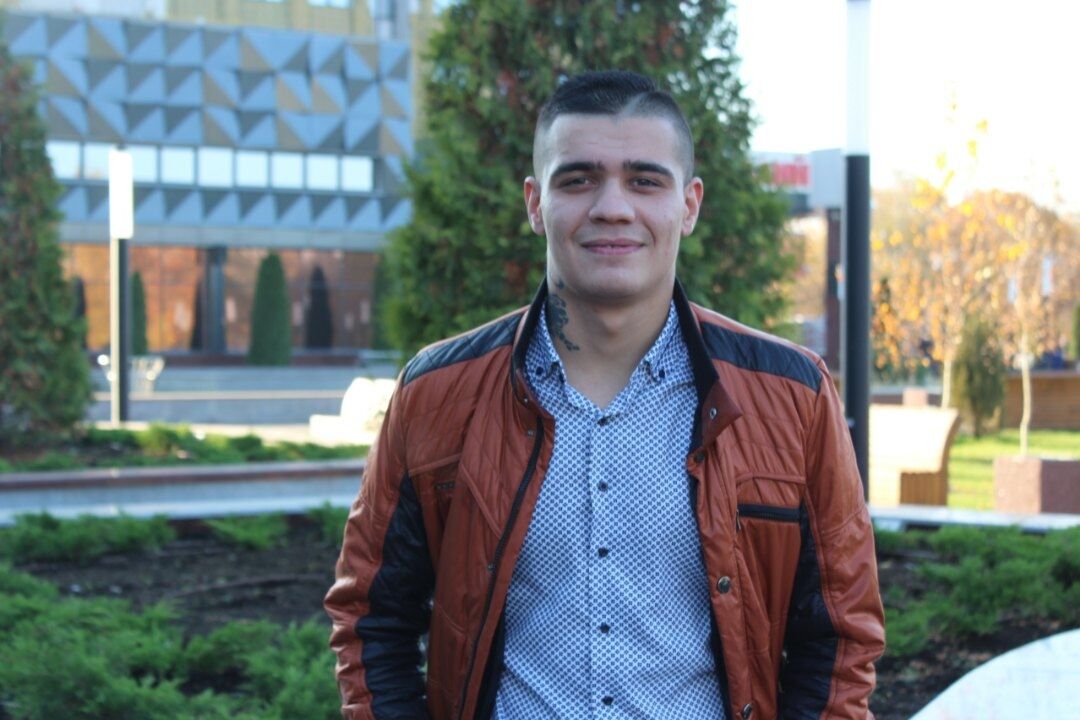 ���������� ��������, ���� ������� �������, 32 ����, ������������ ��� ����� � ���������, c�������� ���������