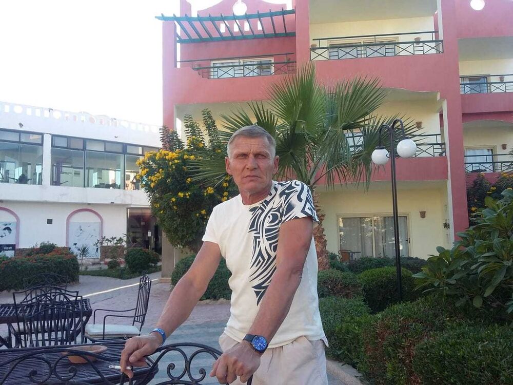  ,   , 64 ,   