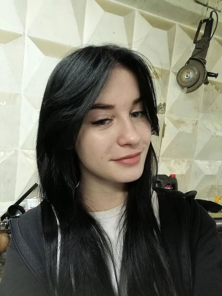  44843305  , 22 ,    