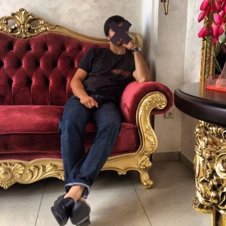 ���������� ������������, ���� ����� �����, 24 ����, ������������ ��� ������, ����� � ���������