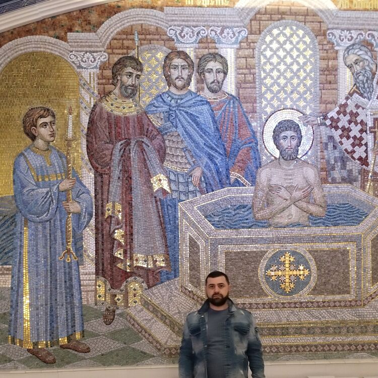 ���� 55288625 ������� ����, 41 ���, ���� ���������� � ����������