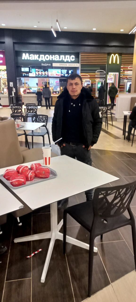 ���� 25707965 ������� �����, 35 ���, ���� ���������� � ��������