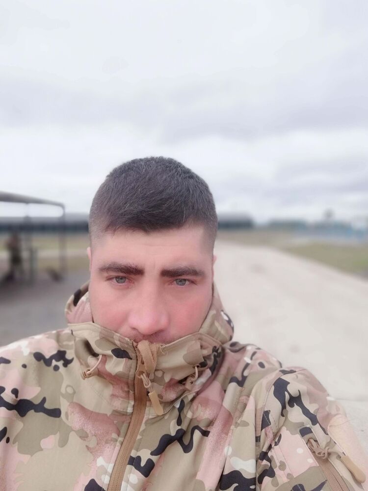 ���������� �����-��-����, ���� ������� �����, 39 ���, ������������ ��� ������, ����� � ���������, c�������� ���������, ���������