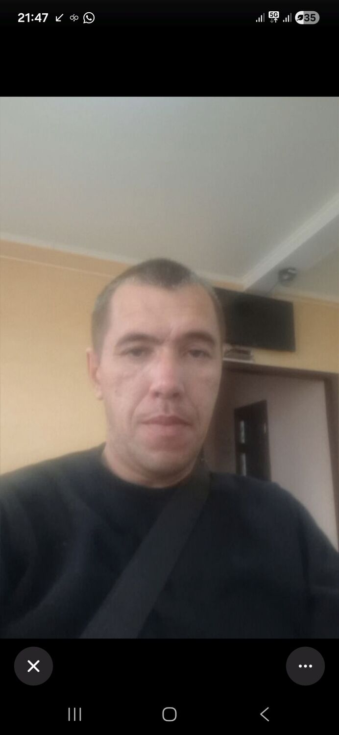 ���� 55663115 ������� �������, 41 ���, ���� ���������� � ��������������