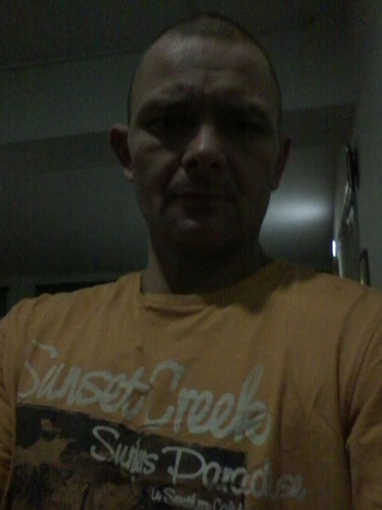  ,   , 34 ,   c , 