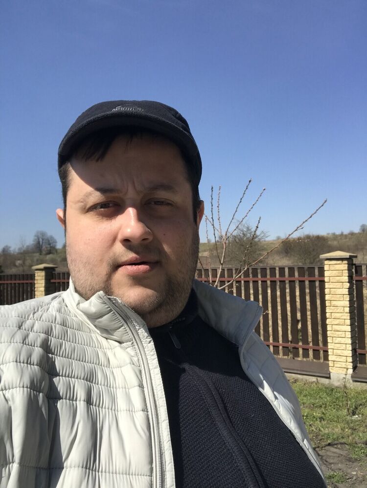  ,   Nazar, 34 ,   ,   , c 