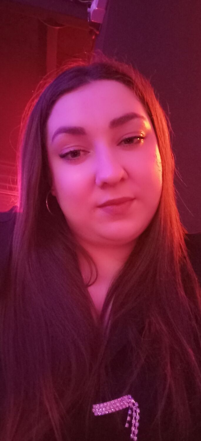 ���������� ������, ���� ������� Ekaterina, 32 ����, ������������ ��� ������, ����� � ���������, c�������� ���������, ���������