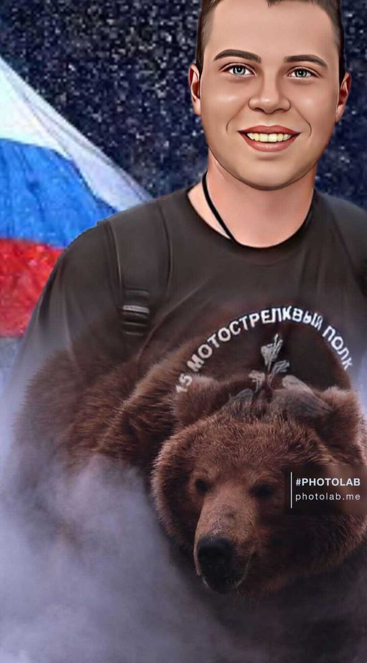  25946955  Dmitry, 24 ,    