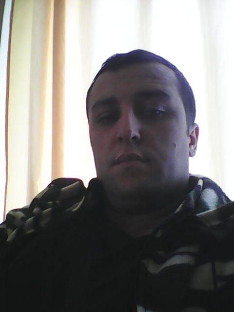 ���� 6248645 ������� ����, 37 ���, ���� ���������� � �����������