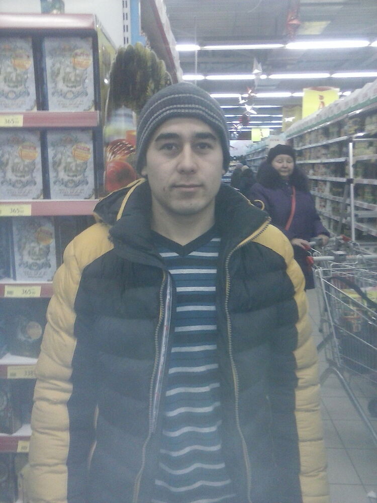 5559825  , 32 ,    