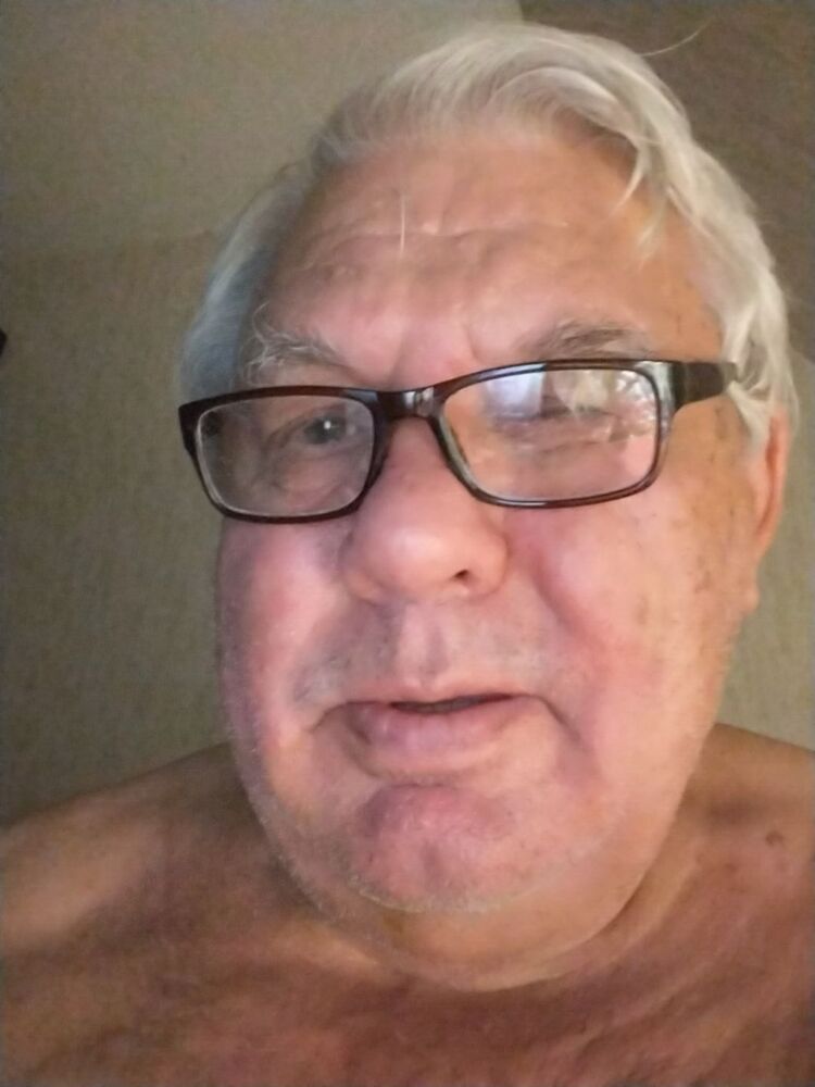  Ludwigshafen am Rhein,   Viktor, 76 ,   c 