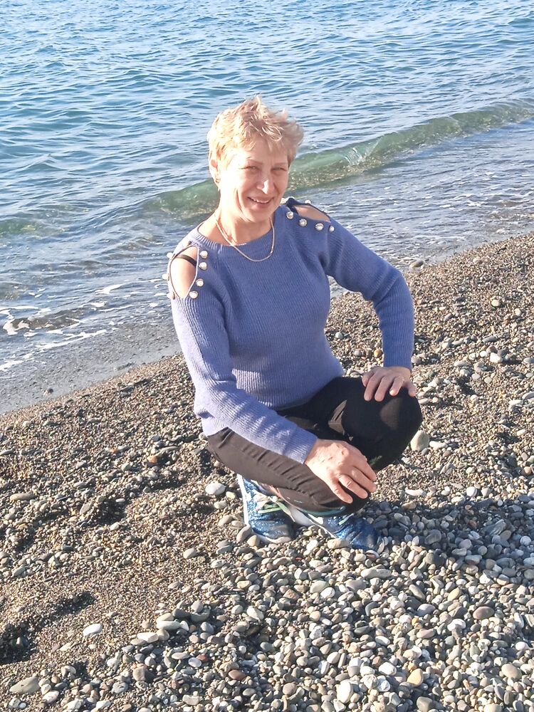  ,   Lena, 63 ,   ,   