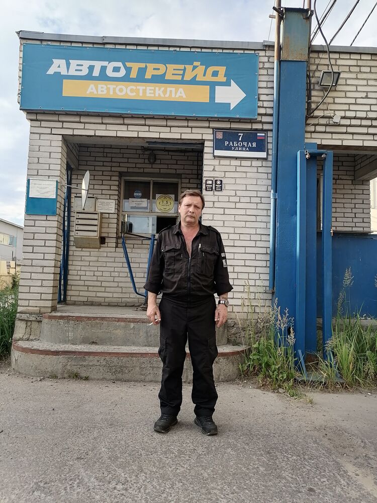 ���������� �����-���������, ���� ������� �������, 57 ���, ������������ ��� ������, ����� � ���������, c�������� ���������