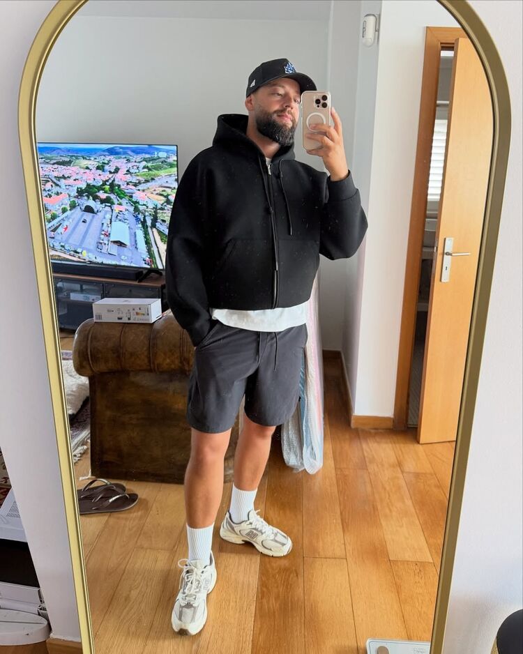 ���� 54888755 ������� Ҹ��, 38 ���, ���� ���������� � �����