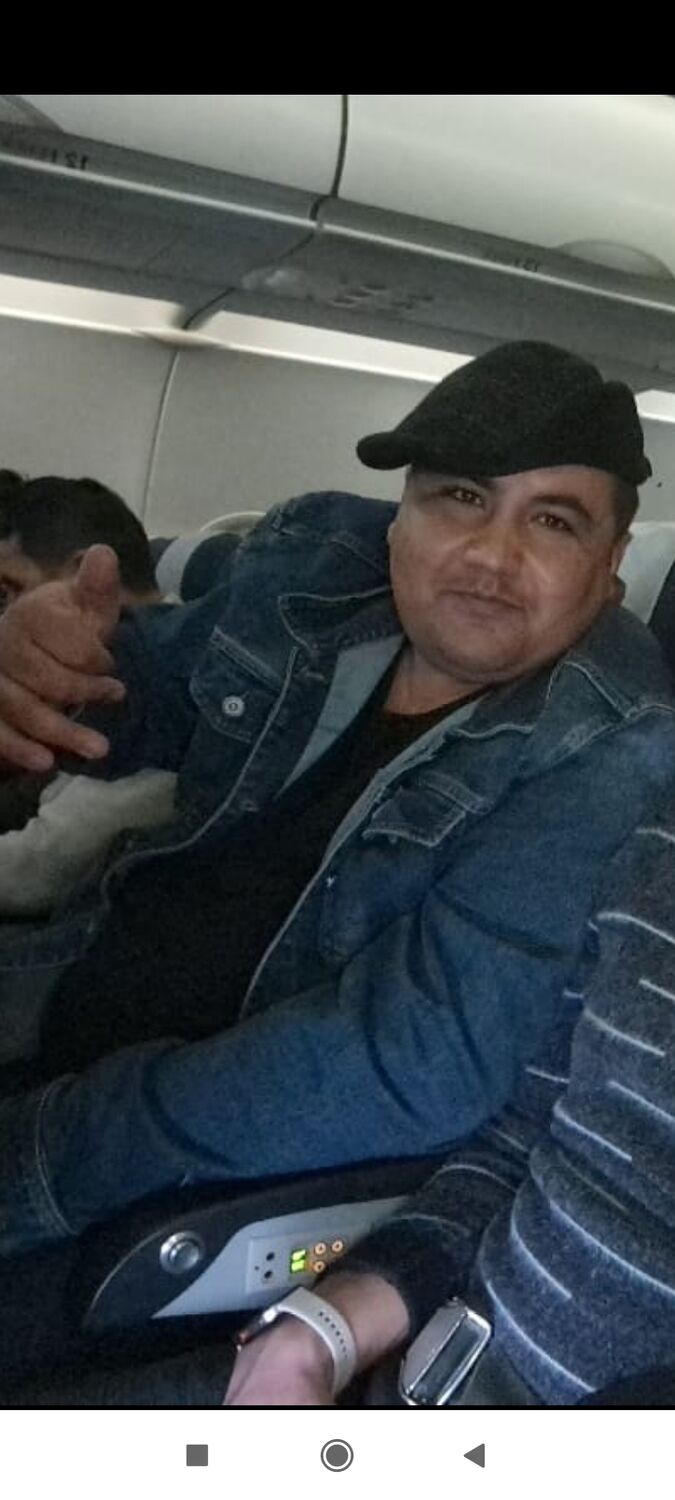 ���� 47655355 ������� ����, 40 ���, ���� ���������� � ��������