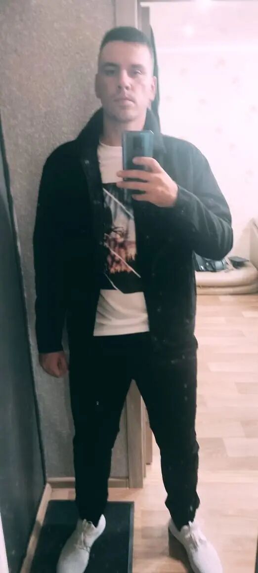  36485665  , 27 ,    --