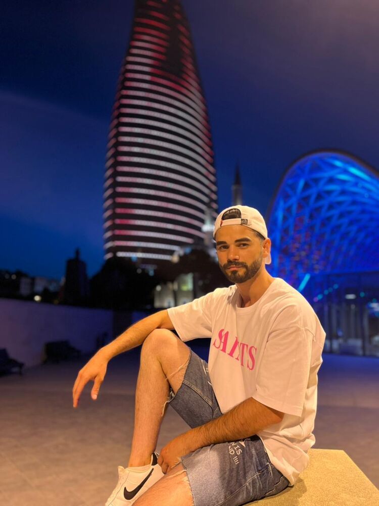 ���������� ���������, ���� ������� ������, 29 ���, ������������ ��� ������, ����� � ���������, ���������