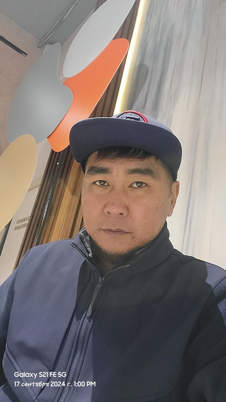 ���������� ����, ���� ������� ����, 39 ���, ������������ ��� ������, ����� � ���������, c�������� ���������, ���������