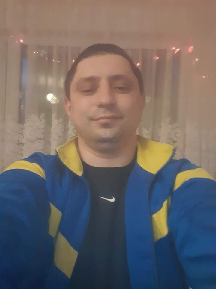  Warszawa,   Oleg, 42 ,   ,   , c , 