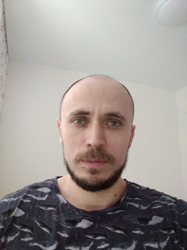  28879685  , 34 ,    