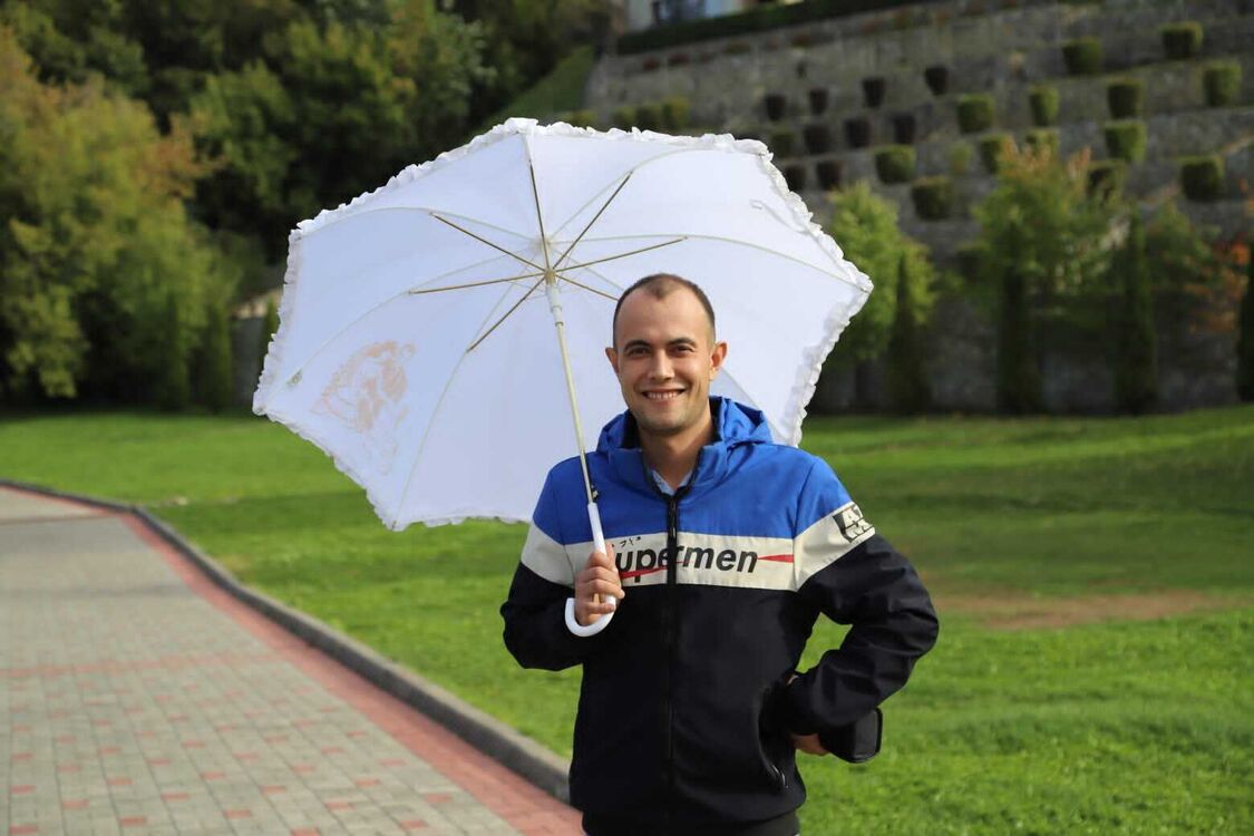 ���� 24379205 ������� ������, 32 ����, ���� ���������� � �����������