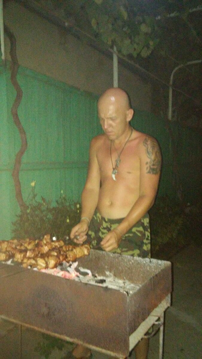  10184765  , 51 ,    
