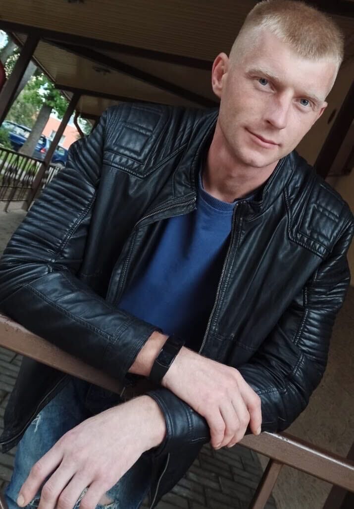 ���� 30920435 ������� �����, 35 ���, ���� ���������� � ������