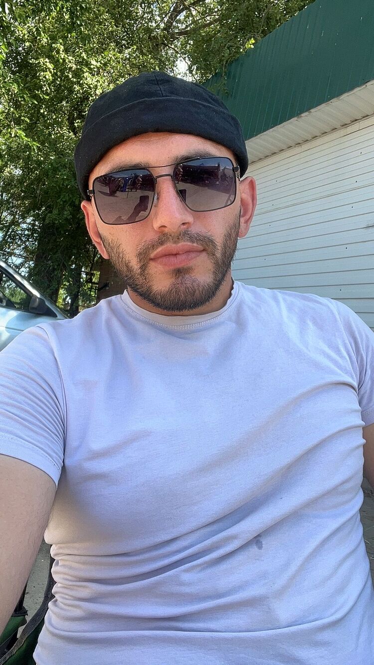 ���������� ������, ���� ������� ������, 31 ���, ������������ ��� ������, ����� � ���������