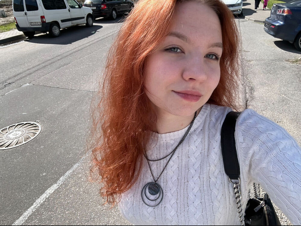  44641845  , 19 ,    -