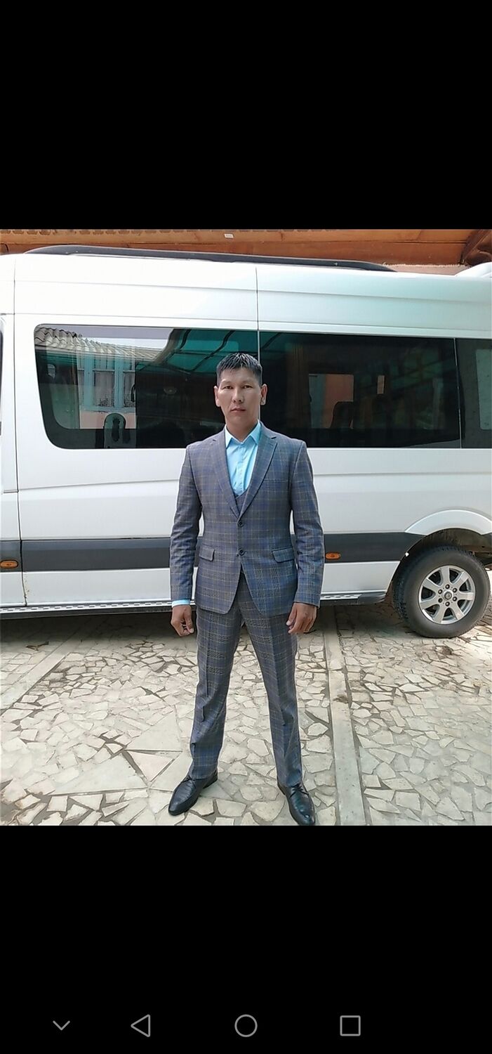 ���� 41985265 ������� �����, 38 ���, ���� ���������� � �������