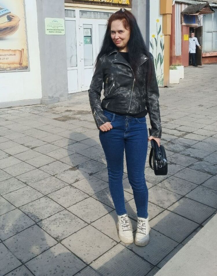 ,   , 34 ,     , c 