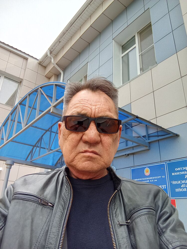 ���� 53894895 ������� ������, 61 ���, ���� ���������� � ������