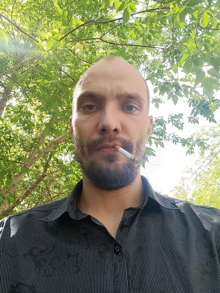  36364335  , 36 ,    