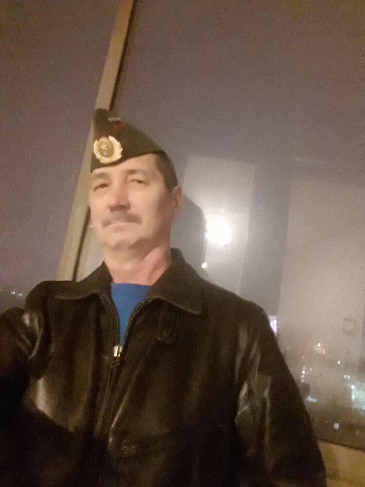  ,   , 63 ,   ,   , 